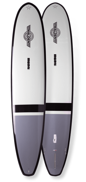 Walden Mega Magic 2 - Tuflite C Tech
