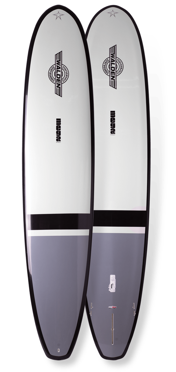 Walden Mega Magic 2 - Tuflite C Tech