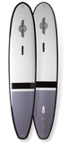 Walden Mega Magic 2 - Tuflite C Tech